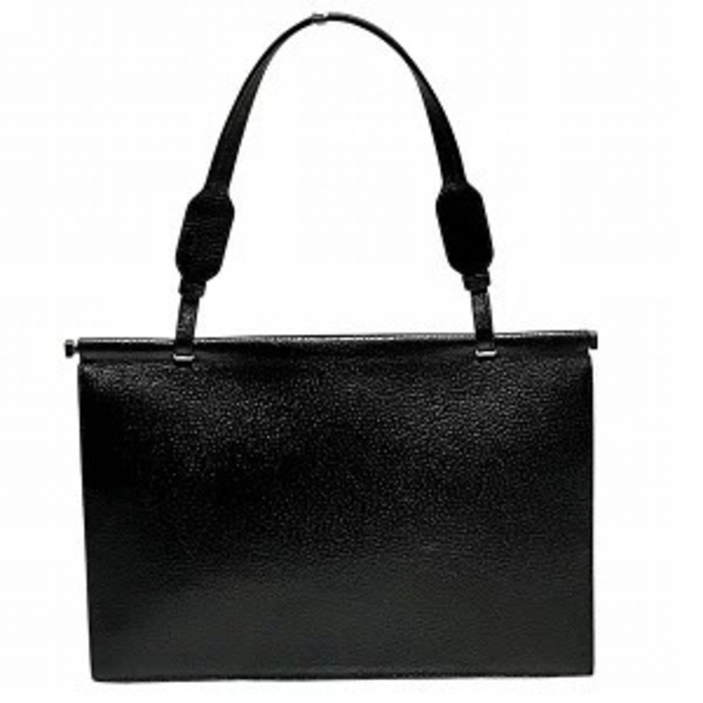 Gucci Bag Shoulder Handbag Hobo One